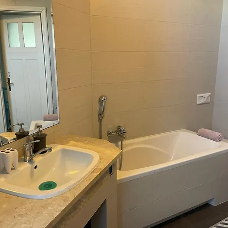 Kamienica Winieckiego