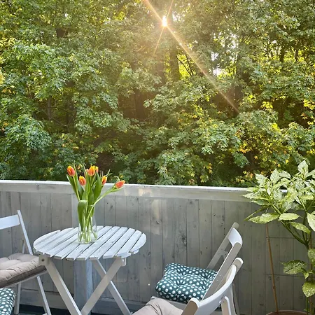 Kamienica Winieckiego * Sopot