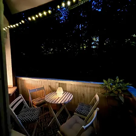 Kamienica Winieckiego * Sopot