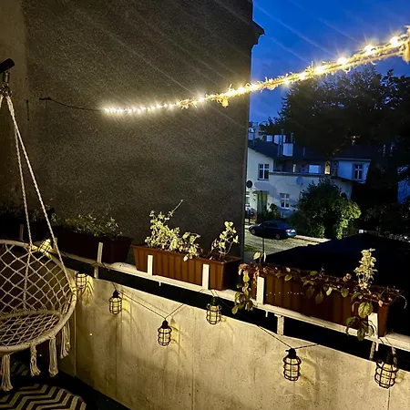 Kamienica Winieckiego