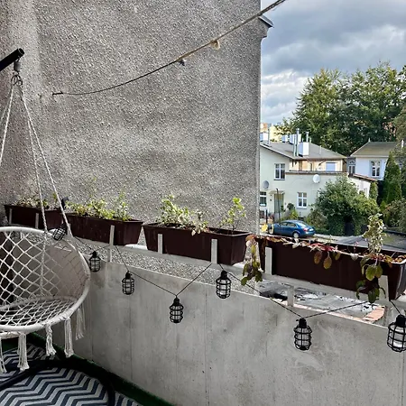 Kamienica Winieckiego