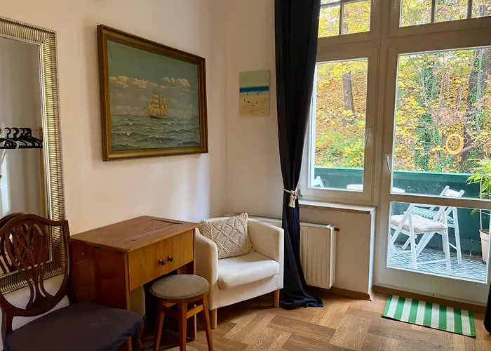 Kamienica Winieckiego *